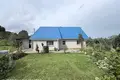 Haus  Krasnienski sielski Saviet, Belarus