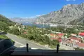 Квартира 3 комнаты 141 м² Skaljari, Черногория