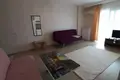 Mieszkanie 1 pokój 35 m² Alanya, Turcja