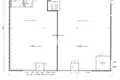 Büro 723 m² Tornio, Finnland