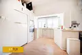Quartier résidentiel Magnifique duplex à basel avec parking et terrasse