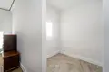 Maison 406 m² Astrashitskagaradokski rural council, Bélarus
