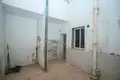 Квартира 3 спальни 68 м² Торревьеха, Испания