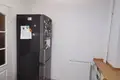 Mieszkanie 2 pokoi 35 m² Warszawa, Polska