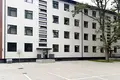 2 bedroom apartment 47 m² Riga, Latvia