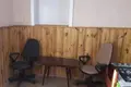 2 room house 65 m² Odesa, Ukraine