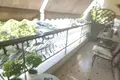 2 bedroom apartment 73 m² Municipality of Athens, Greece