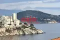Dom 3 pokoi 150 m² Kavala Municipality, Grecja