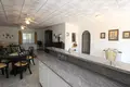 Villa de 4 dormitorios 578 m² Alfaz del Pi, Španjolska