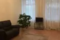 Квартира 3 комнаты 112 м² Одесса, Украина