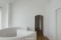 5 room apartment  Vienna, Austria