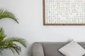 Готовый бизнес 1 800 м² Чаенг Мон, Таиланд