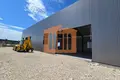 Produktion 1 000 m² in Durrës, Albanien