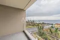 Dom 4 pokoi 241 m² Kostrena, Chorwacja