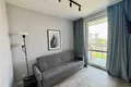 Квартира 2 комнаты 34 м² в Huntersville, США
