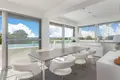 Hotel 300 m² Grad Zadar, Chorwacja