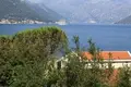 Квартира 3 комнаты 108 м² Доброта, Черногория
