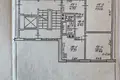 Wohnung 2 zimmer 50 m² Kaunas, Litauen
