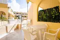 1 bedroom apartment 36 m² Miraverde, Spain
