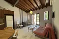 Maison 1 chambre 70 m² en Lofou, Chypre