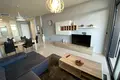 2 bedroom apartment 100 m² Benidorm, Spain