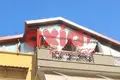Wohnung 2 zimmer 140 m² Kavala Municipality, Griechenland