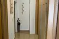 1 bedroom apartment 62 m² Bar, Montenegro
