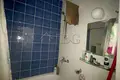 Apartamento 1 habitación 29 m² Nesebar, Bulgaria