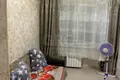 Appartement 1 chambre 15 m² Evenkiysky Rayon, Russie