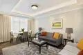 Apartamento 2 habitaciones  en Londres, Reino Unido