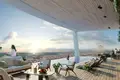 1 bedroom apartment 78 m² Dubai, United Arab Emirates