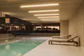 Appartement 4 chambres 209 m² Faro, Portugal