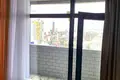 Студия 1 комната 37 м² Батуми, Грузия