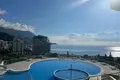 Apartamento 1 habitación 68 m² Boreti, Montenegro