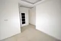 Attique 4 chambres 220 m² Alanya, Turquie
