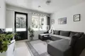 2 bedroom apartment 66 m² Seinäjoki sub-region, Finland