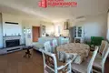Haus 4 zimmer 192 m² Adelski sielski Saviet, Belarus