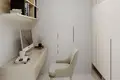 Квартира 4 комнаты 141 м² Дубай, ОАЭ