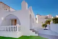 Бунгало 2 комнаты 58 м² Ориуэла, Испания