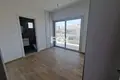 Mieszkanie 2 pokoi 90 m² w Limassol, Cypr