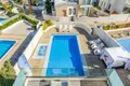 6 bedroom house 146 m² Gazimagusa Belediyesi, Northern Cyprus