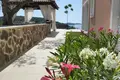 Вилла 4 спальни 230 м² Рогозница, Хорватия