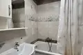 🏡 One-Bedroom Apartment with Sea View in Bečići – €550/Month