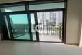1 bedroom apartment 59 m² Dubai, United Arab Emirates