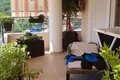 Mieszkanie 3 pokoi 120 m² Herceg Novi, Czarnogóra