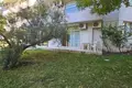 Wohnung 1 Schlafzimmer 50 m² Nessebar, Bulgarien