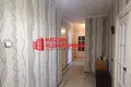 3 room apartment 71 m² Hrodna, Belarus