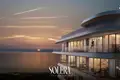 Penthouse 4 pokoi 301 m² Dubaj, Emiraty Arabskie