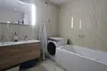 Квартира 4 комнаты 151 м² Бар, Черногория
