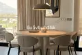 Mieszkanie 3 pokoi 101 m² Benahavis, Hiszpania
